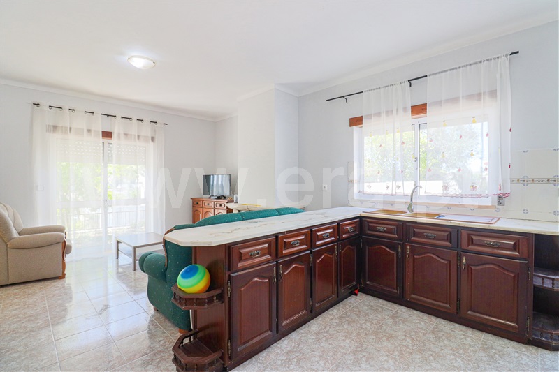Moradia T4 à venda em Urqueira, Ourém — foto 10