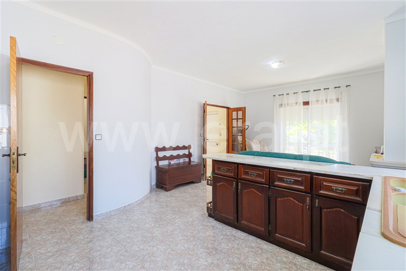 Moradia T4 à venda em Urqueira, Ourém — foto 11