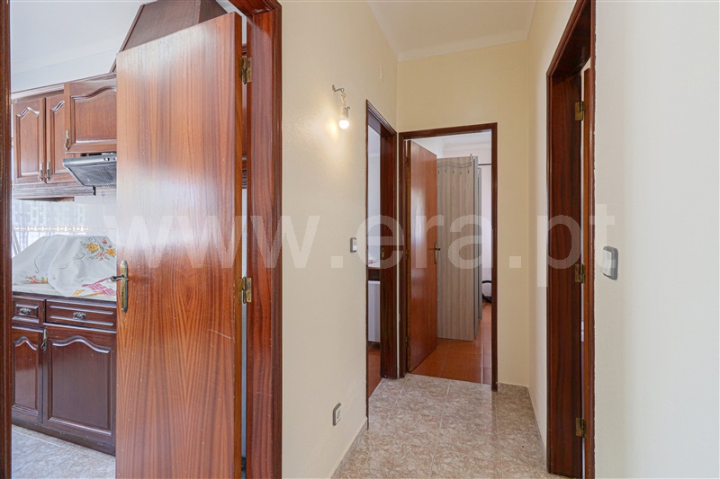 Moradia T4 à venda em Urqueira, Ourém — foto 12