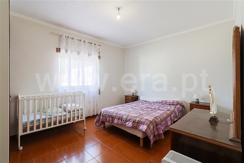 Moradia T4 à venda em Urqueira, Ourém — foto 13