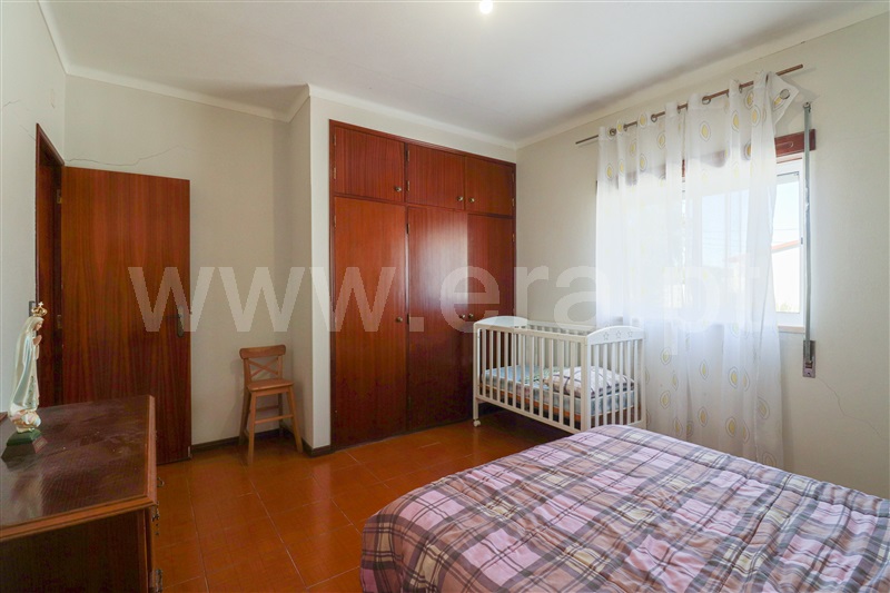 Moradia T4 à venda em Urqueira, Ourém — foto 14