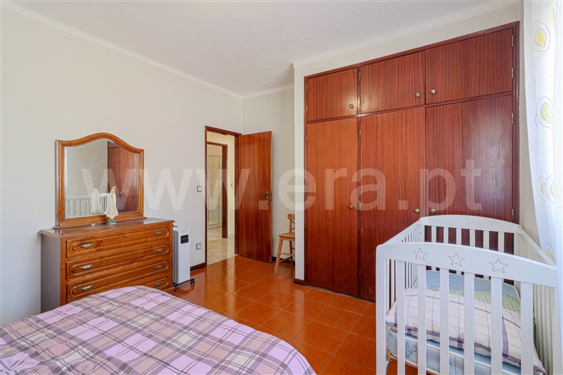 Moradia T4 à venda em Urqueira, Ourém — foto 15
