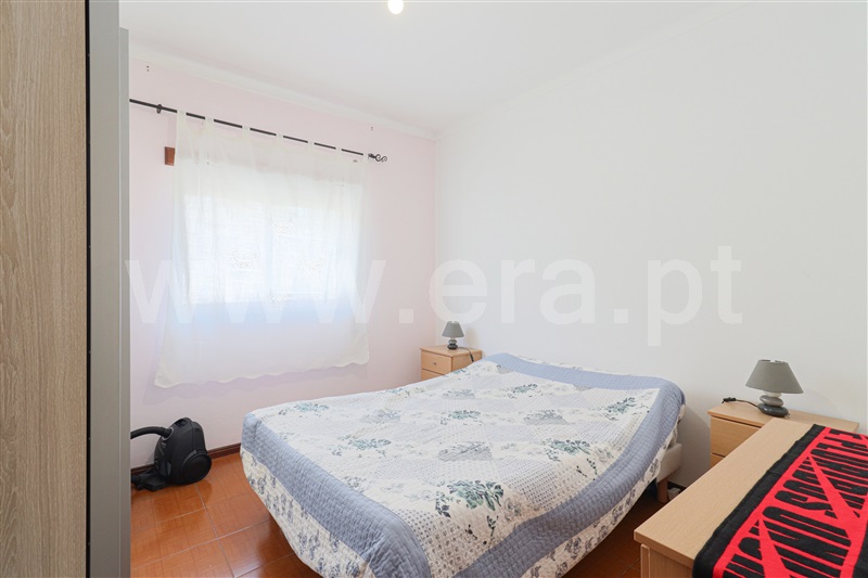 Moradia T4 à venda em Urqueira, Ourém — foto 16