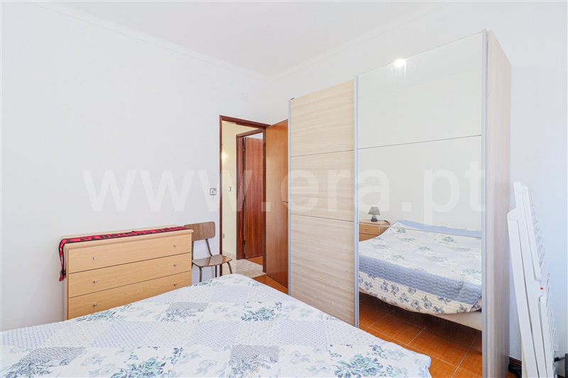 Moradia T4 à venda em Urqueira, Ourém — foto 17