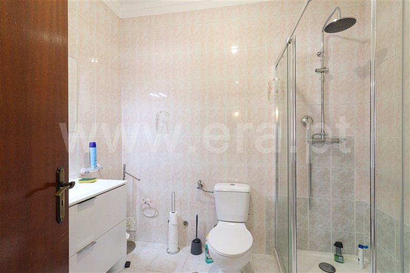 Moradia T4 à venda em Urqueira, Ourém — foto 18