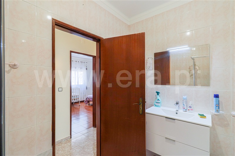 Moradia T4 à venda em Urqueira, Ourém — foto 19