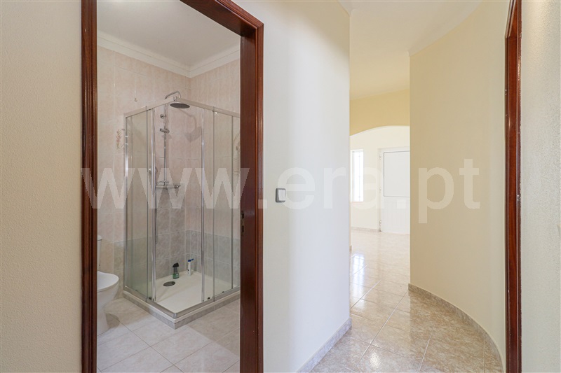 Moradia T4 à venda em Urqueira, Ourém — foto 20