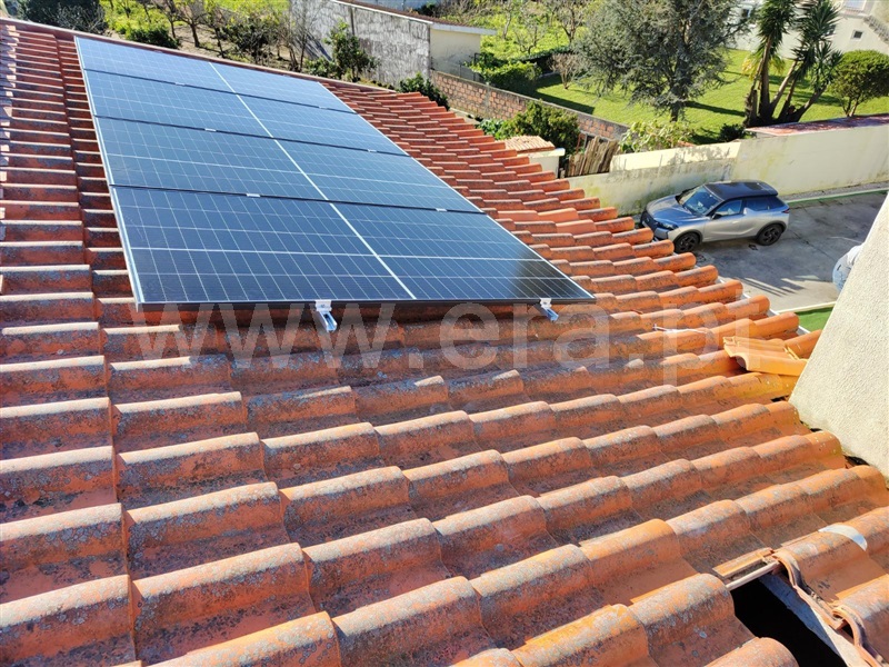 Moradia T4 Ovar, Esmoriz - 1489386 - 25