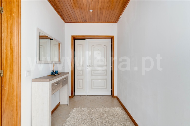 Moradia T4 Ovar, Esmoriz - 1489386 - 16