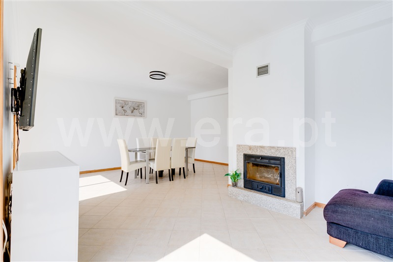 Moradia T4 Ovar, Esmoriz - 1489386 - 17