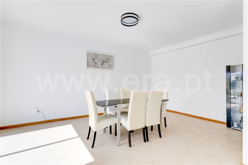 Moradia T4 Ovar, Esmoriz - 1489386 - 18