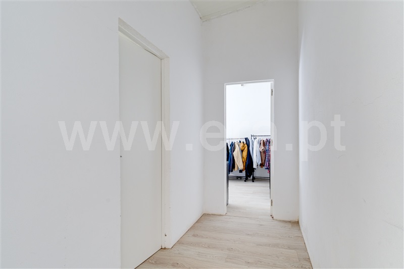 Moradia T4 Ovar, Esmoriz - 1489386 - 19