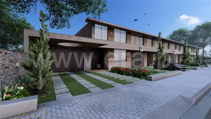Moradia T4 Ovar, Esmoriz - 1500963 - 14