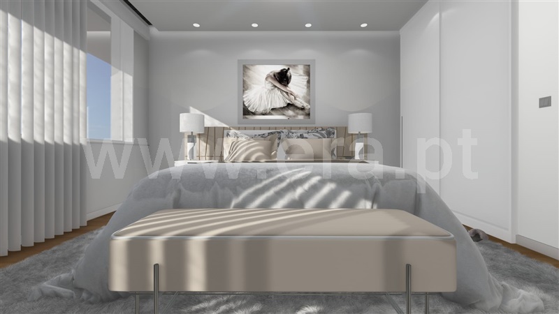 Moradia T4 Ovar, Esmoriz - 1500963 - 15