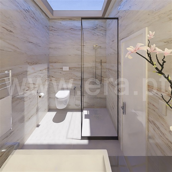Moradia T4 Ovar, Esmoriz - 1500963 - 16
