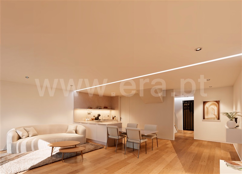 Moradia T4 Ovar, Esmoriz - 1504387 - 2