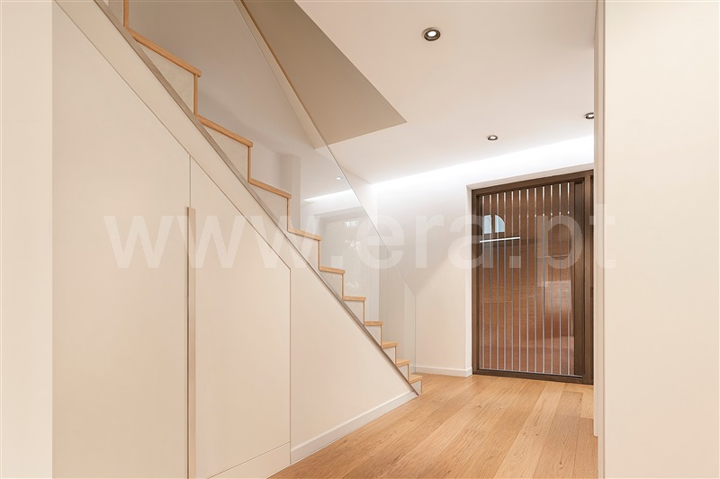 Moradia T4 Ovar, Esmoriz - 1504387 - 3