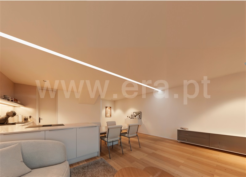 Moradia T4 Ovar, Esmoriz - 1504387 - 10