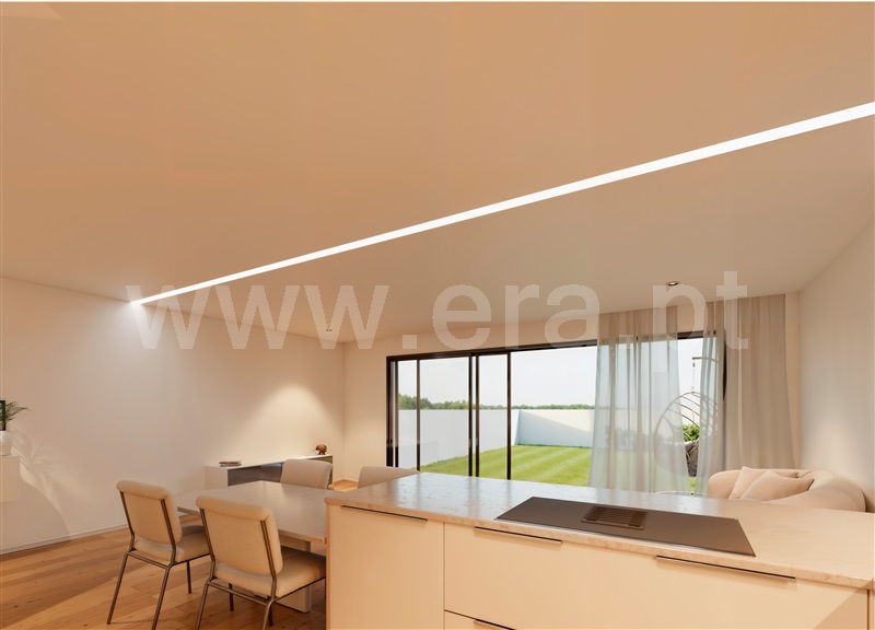 Moradia T4 Ovar, Esmoriz - 1504387 - 11