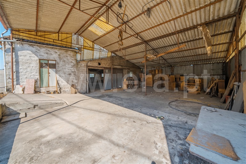 Moradia T4 Paços de Ferreira, Frazão Arreigada - 1487258 - 1