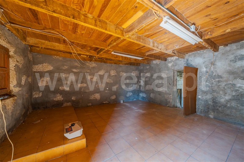 Moradia T4 Paços de Ferreira, Frazão Arreigada - 1487258 - 4