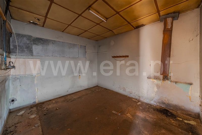 Moradia T4 Paços de Ferreira, Frazão Arreigada - 1487258 - 5