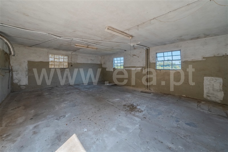 Moradia T4 Paços de Ferreira, Frazão Arreigada - 1487258 - 6