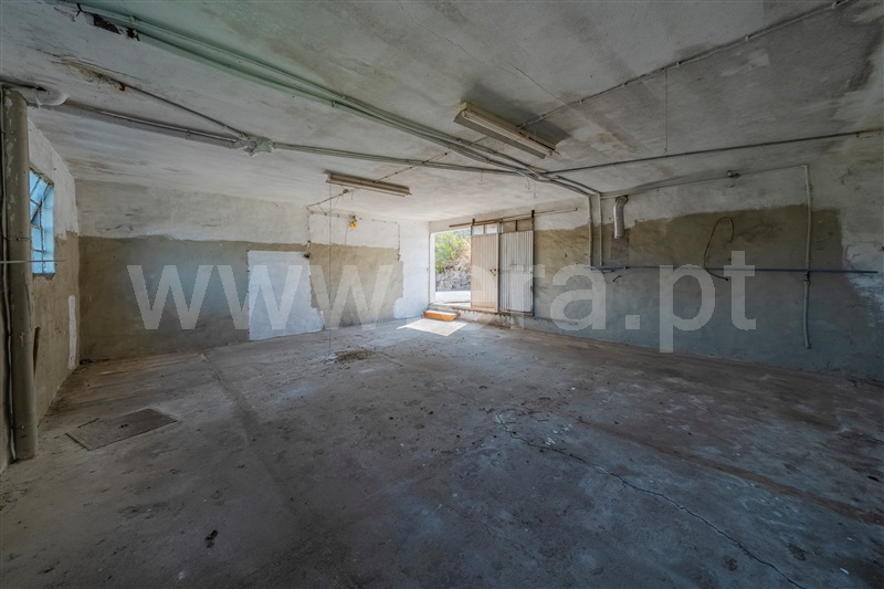 Moradia T4 Paços de Ferreira, Frazão Arreigada - 1487258 - 7