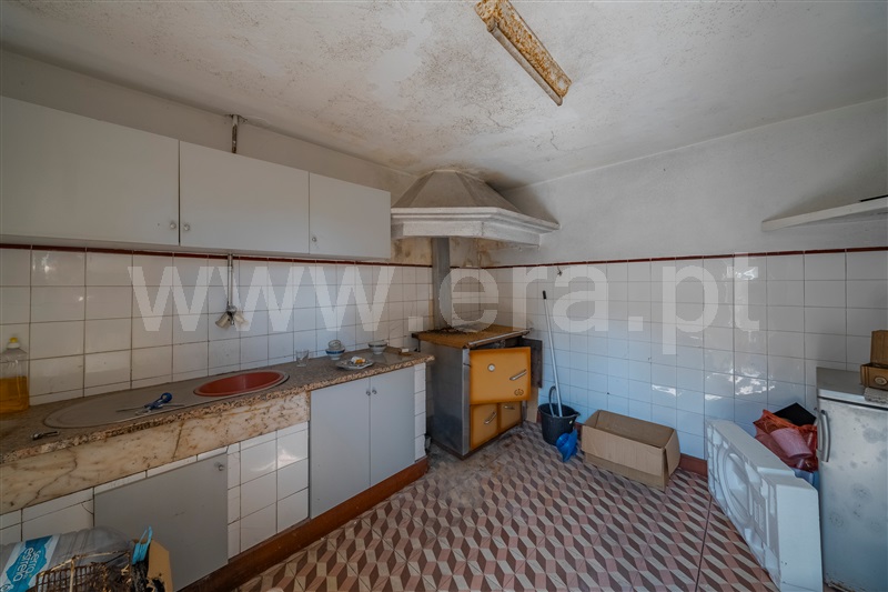 Moradia T4 Paços de Ferreira, Frazão Arreigada - 1487258 - 8