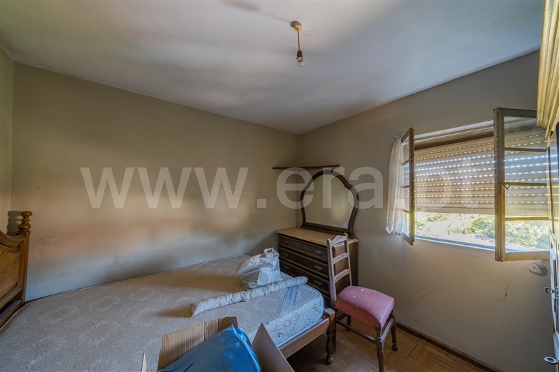 Moradia T4 Paços de Ferreira, Frazão Arreigada - 1487258 - 10