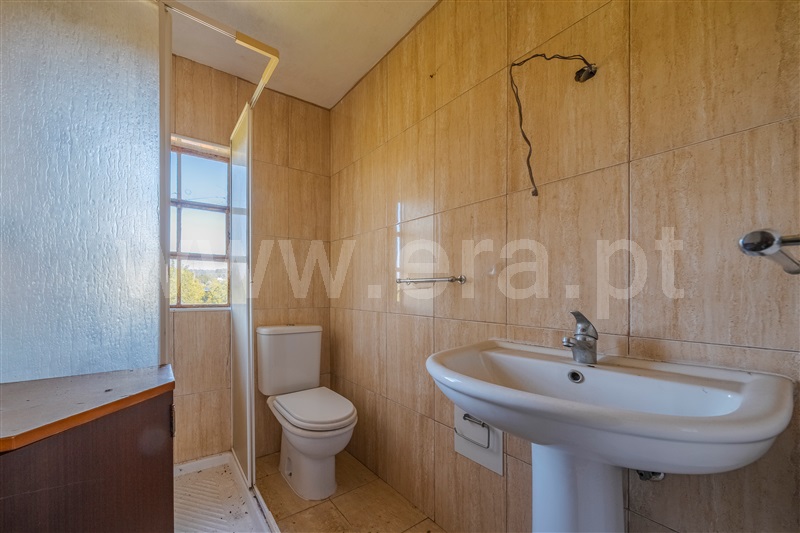 Moradia T4 Paços de Ferreira, Frazão Arreigada - 1487258 - 11