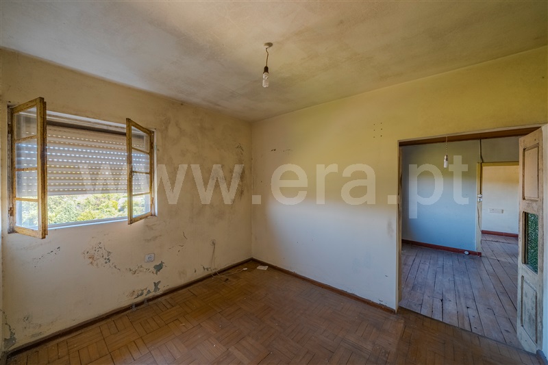 Moradia T4 Paços de Ferreira, Frazão Arreigada - 1487258 - 12