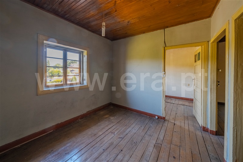 Moradia T4 Paços de Ferreira, Frazão Arreigada - 1487258 - 13