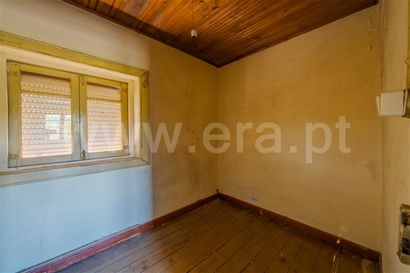 Moradia T4 Paços de Ferreira, Frazão Arreigada - 1487258 - 14