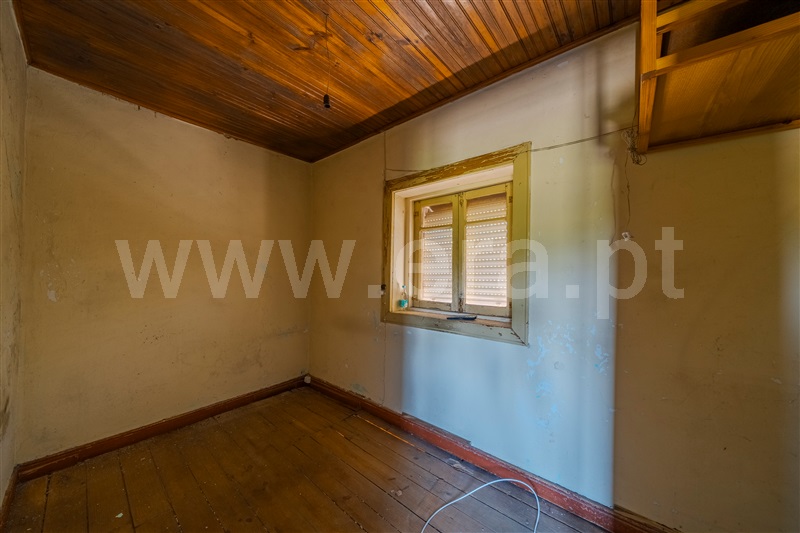 Moradia T4 Paços de Ferreira, Frazão Arreigada - 1487258 - 16