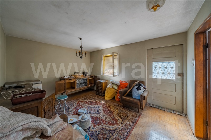 Moradia T4 Paços de Ferreira, Frazão Arreigada - 1487258 - 17
