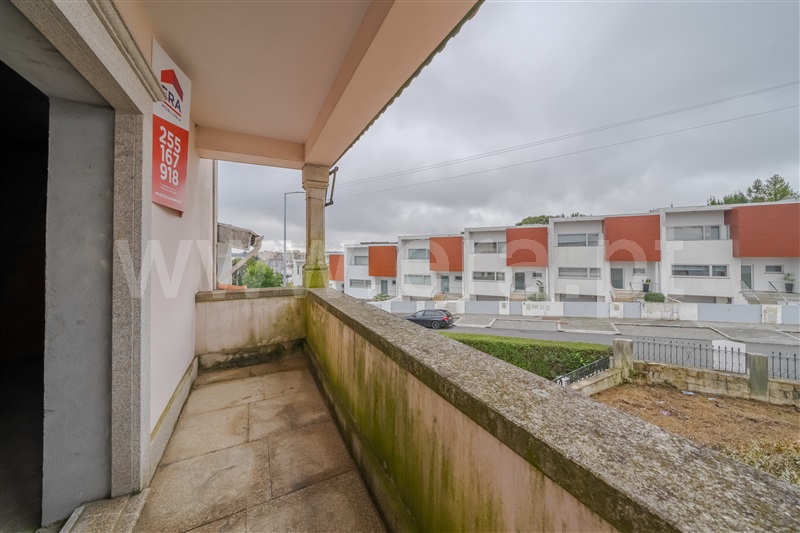 Moradia T4 à venda em Freamunde, Paços de Ferreira — foto 9