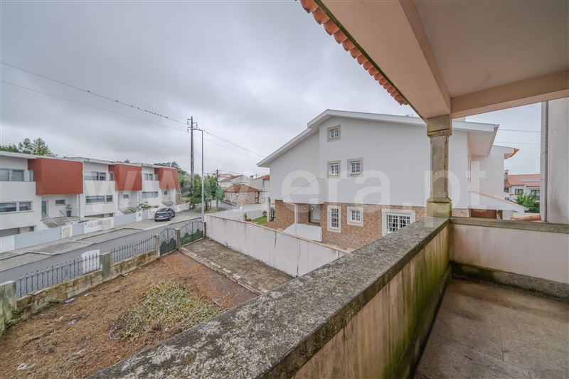 Moradia T4 à venda em Freamunde, Paços de Ferreira — foto 10
