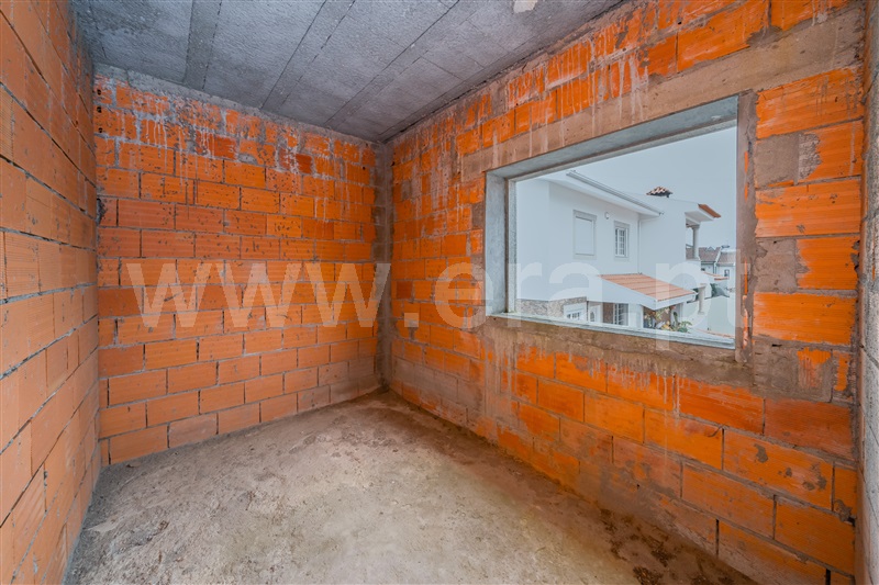 Moradia T4 à venda em Freamunde, Paços de Ferreira — foto 11