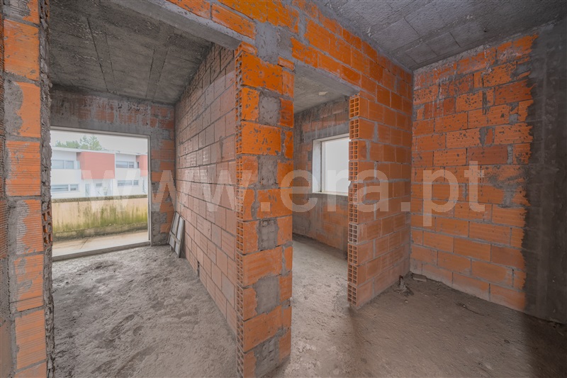 Moradia T4 à venda em Freamunde, Paços de Ferreira — foto 12