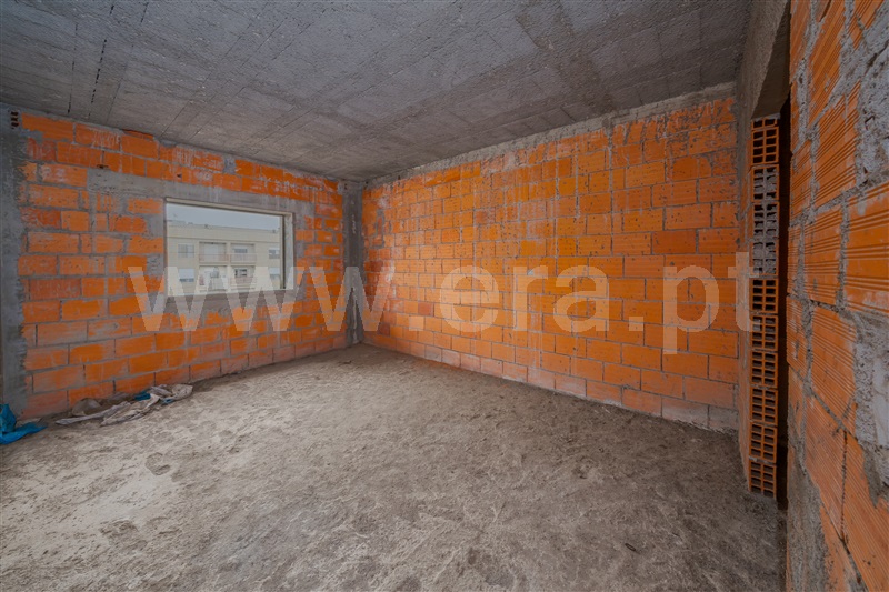 Moradia T4 à venda em Freamunde, Paços de Ferreira — foto 13