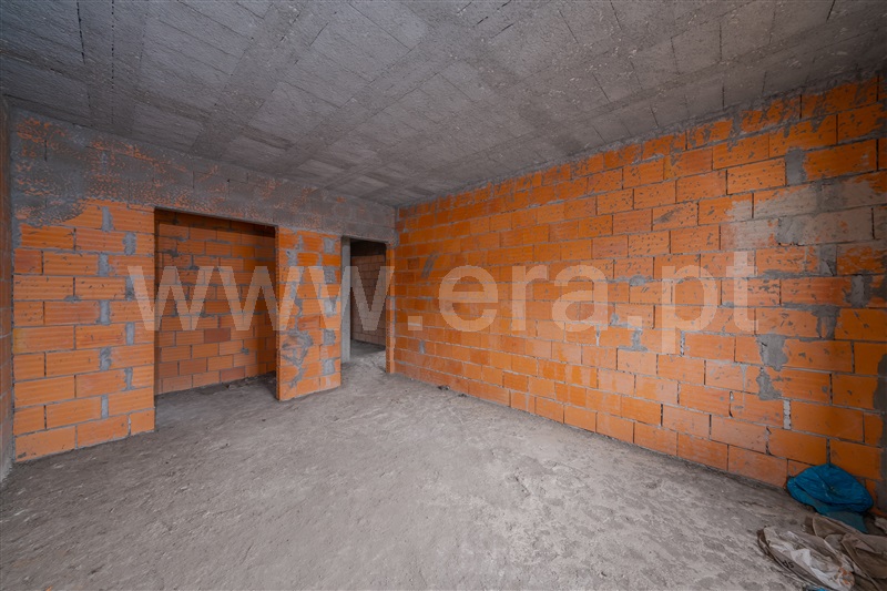 Moradia T4 à venda em Freamunde, Paços de Ferreira — foto 14