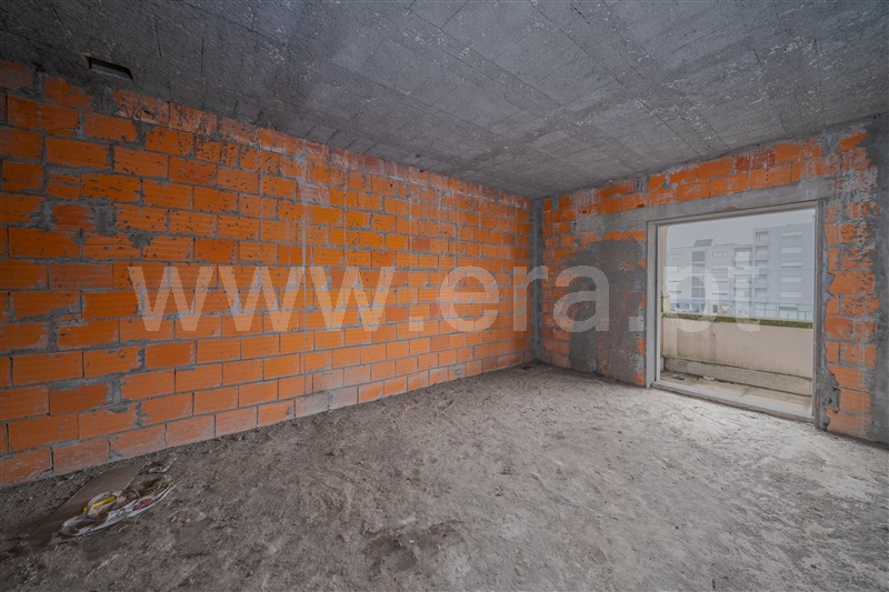Moradia T4 à venda em Freamunde, Paços de Ferreira — foto 15