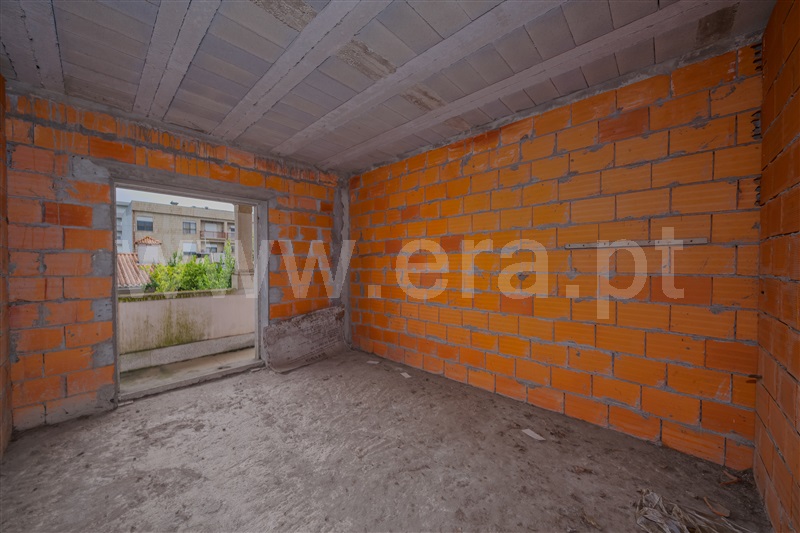 Moradia T4 à venda em Freamunde, Paços de Ferreira — foto 6