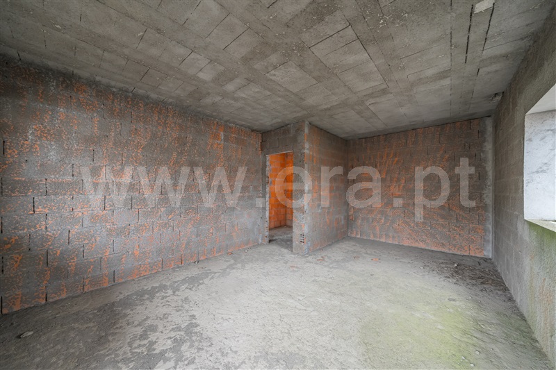 Moradia T4 à venda em Freamunde, Paços de Ferreira — foto 19