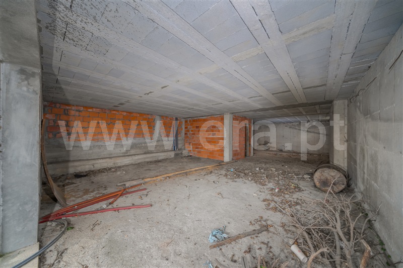 Moradia T4 à venda em Freamunde, Paços de Ferreira — foto 20