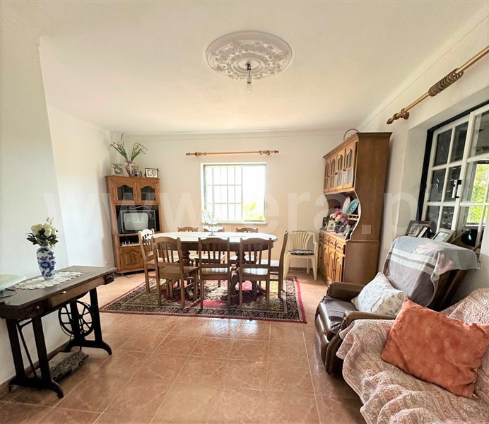 Moradia T4 Pampilhosa da Serra, Coimbra / Pampilhosa da Serra - 1502579 - 1