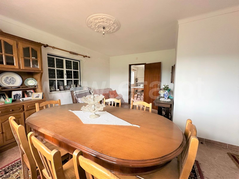 Moradia T4 Pampilhosa da Serra, Coimbra / Pampilhosa da Serra - 1502579 - 3
