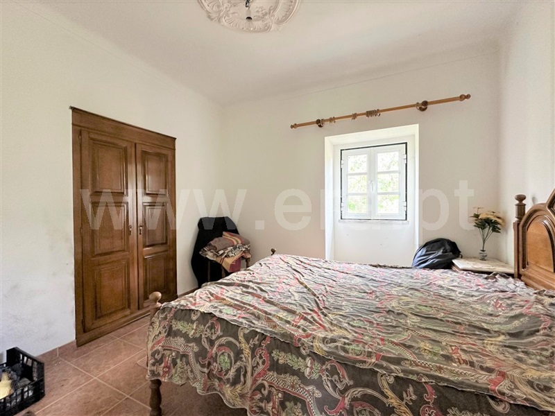 Moradia T4 Pampilhosa da Serra, Coimbra / Pampilhosa da Serra - 1502579 - 7