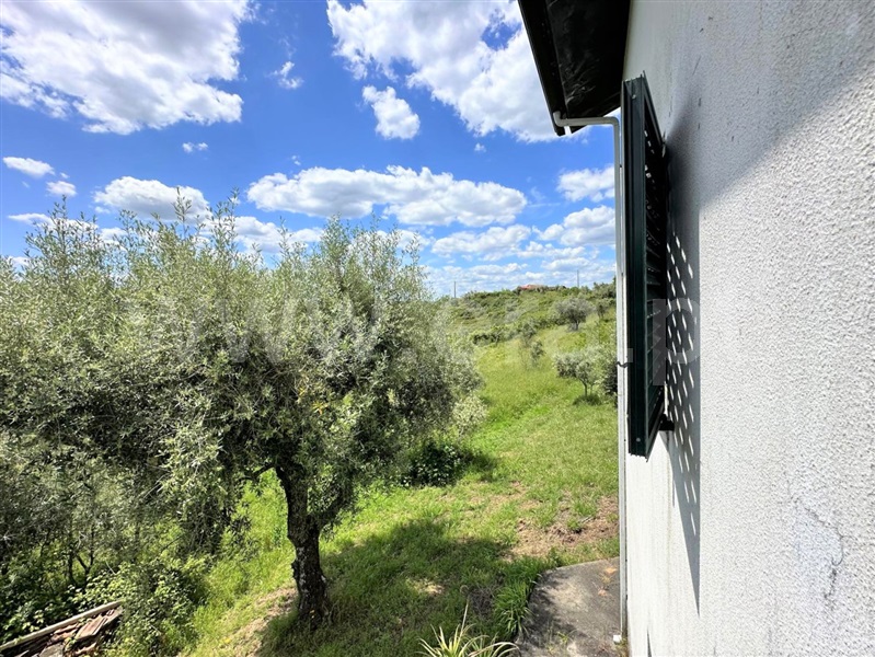 Moradia T4 Pampilhosa da Serra, Coimbra / Pampilhosa da Serra - 1502579 - 9